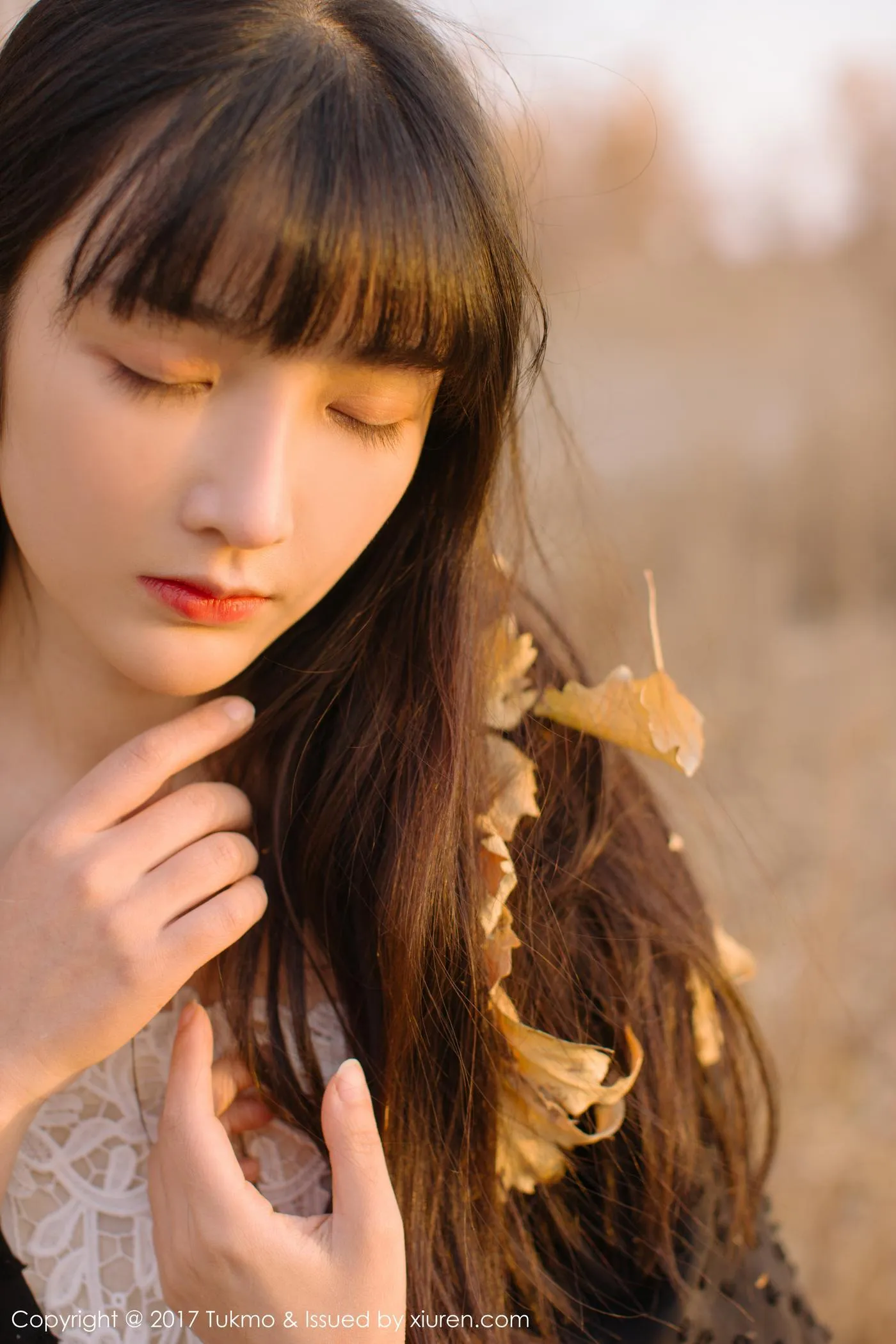 Vol.104 之应 [41P]插图6